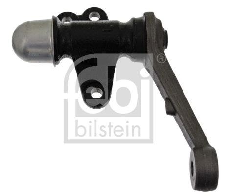 FEBI BILSTEIN Маятниковый рычаг 43291